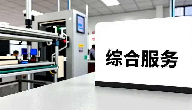 企业数据平台